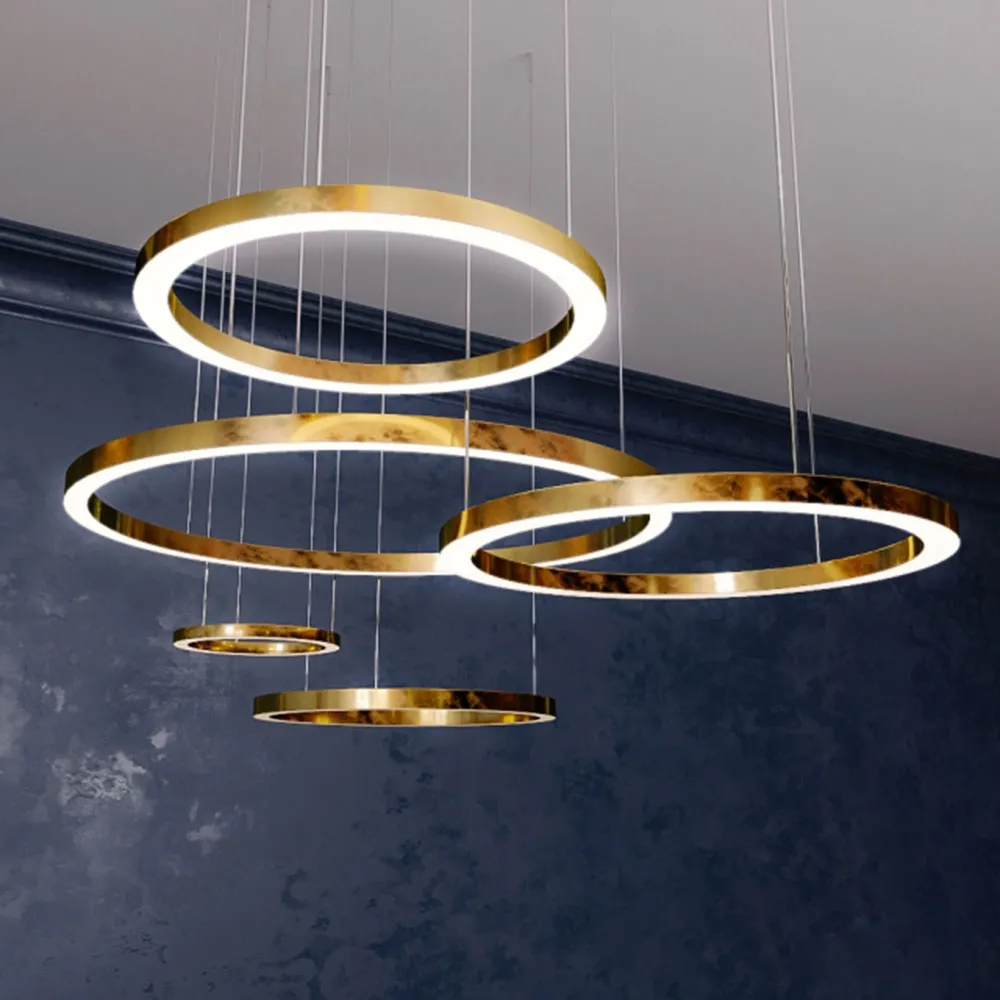 lighting – DIY Creative Hanging Chandelier 3ds Max