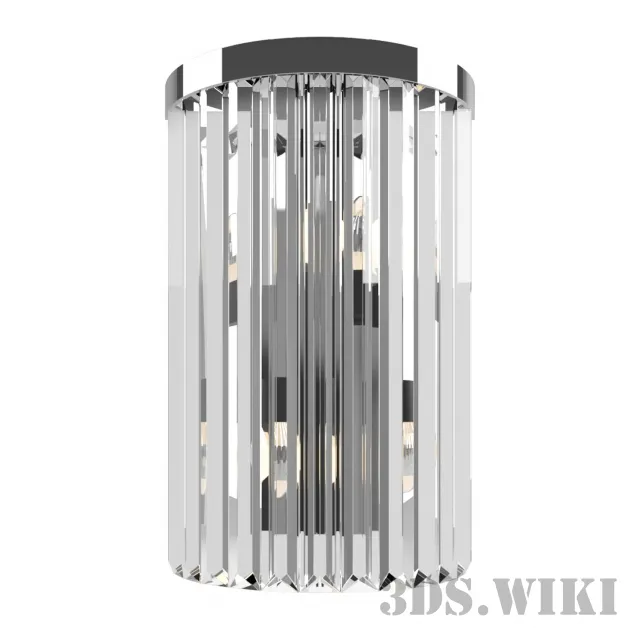 lighting – D:\Newport light112A 3ds Max