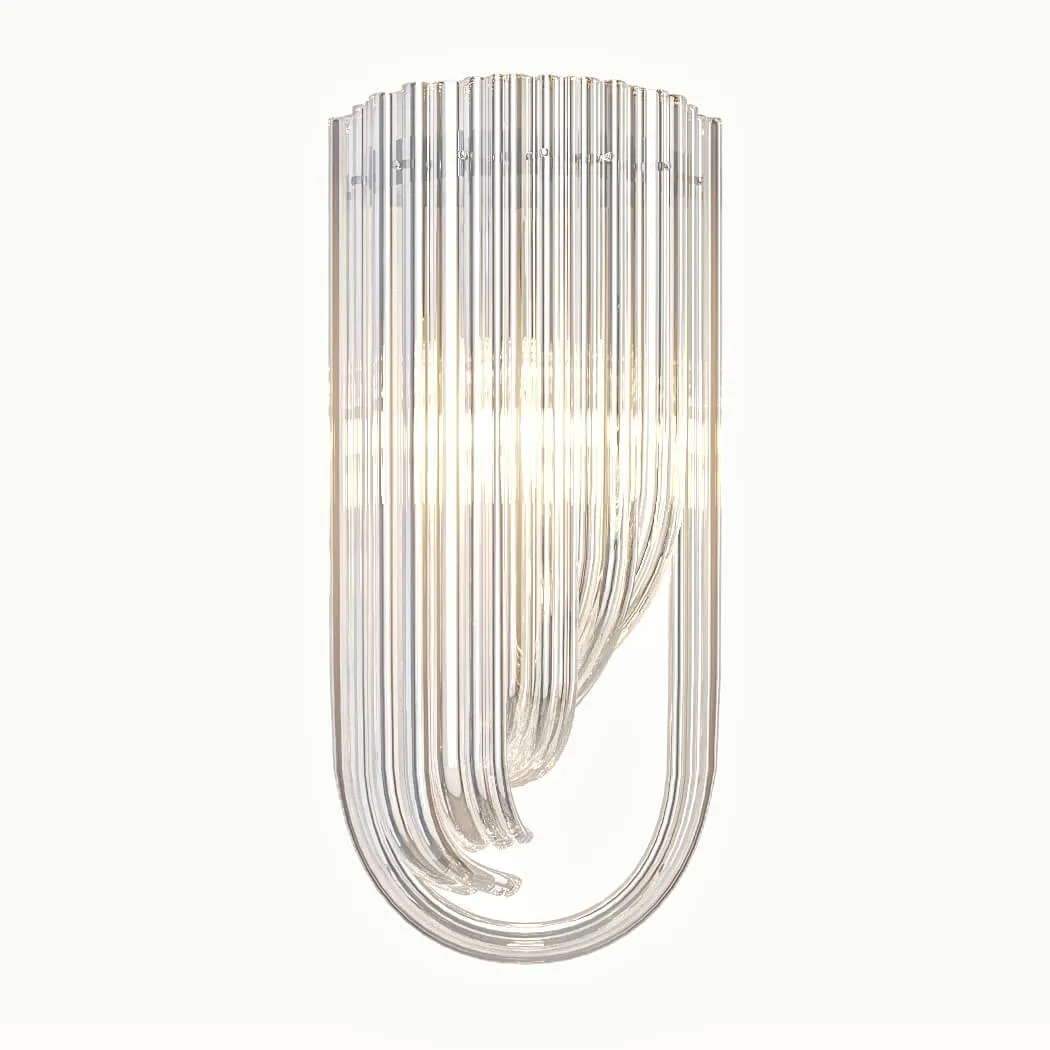 lighting – Eichholtz Wall Lamp Greco no 109534 3ds Max