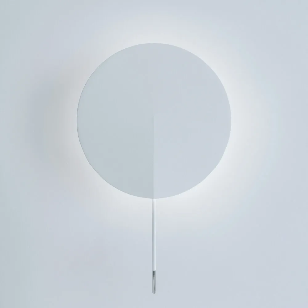 lighting – Estiluz Obs modern wall light 3ds Max