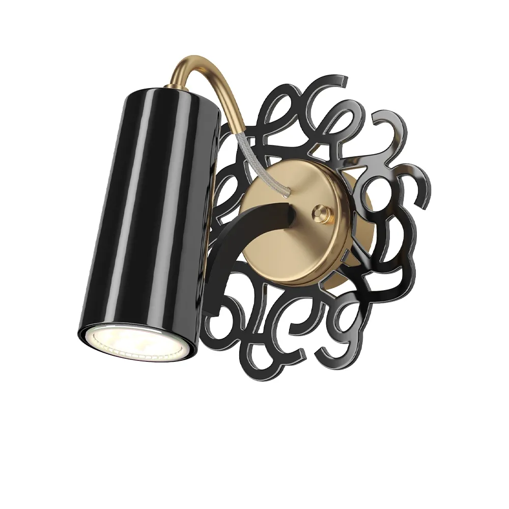 lighting – Favourite 2300-1W 3ds Max