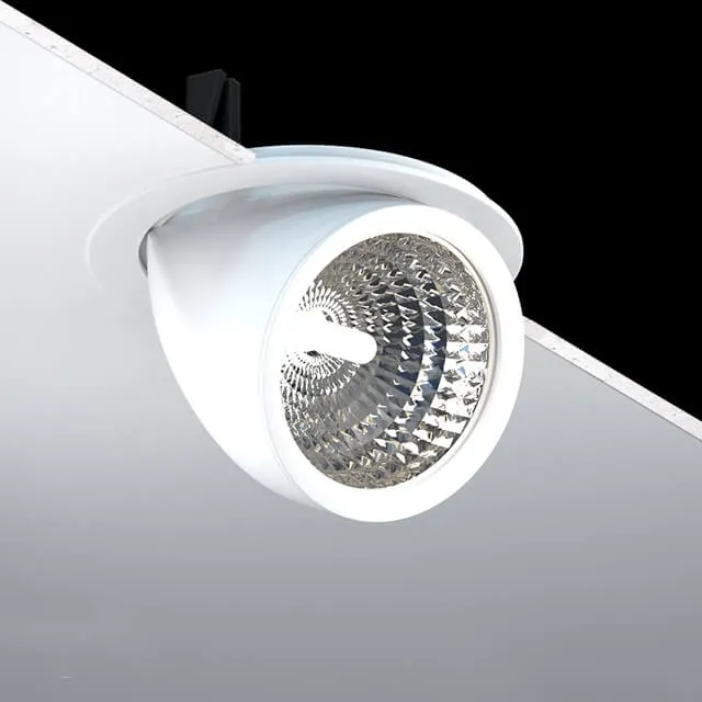 lighting – Flipper 3ds Max