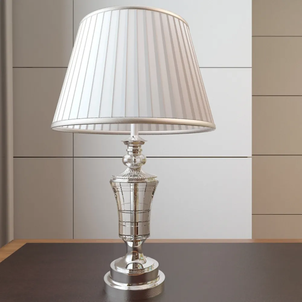 lighting – Floor lamp 3ds Max