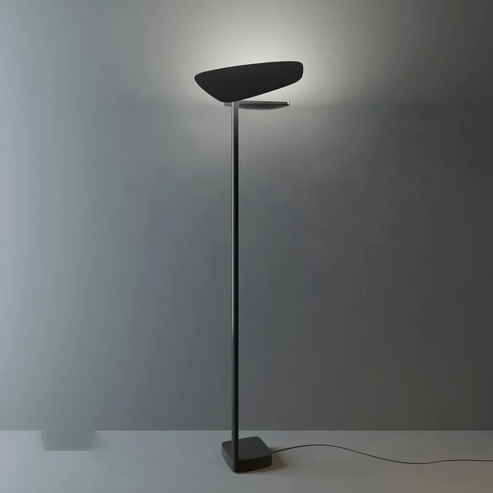lighting – Floor lamp Foscarini Lightwing 3ds Max