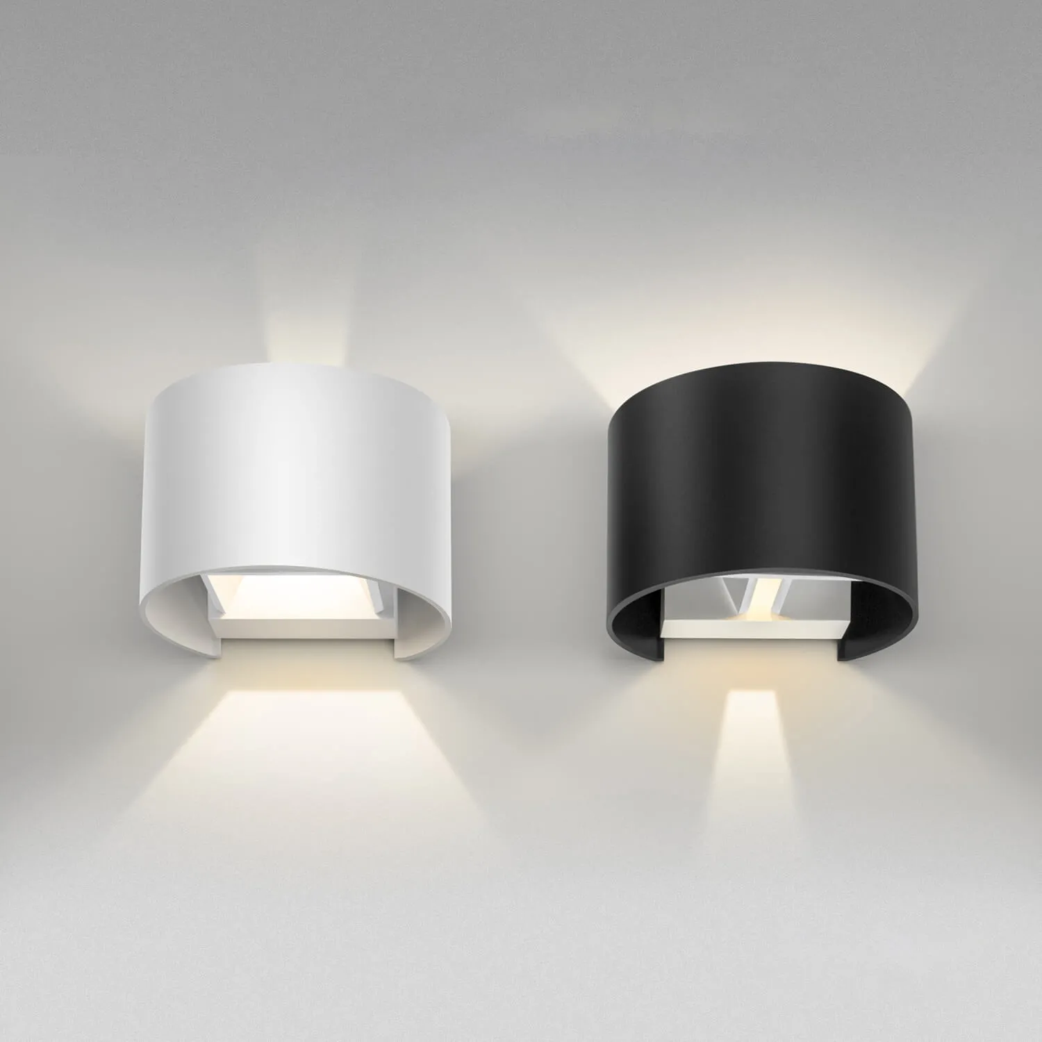 lighting – Globus 16 3ds Max