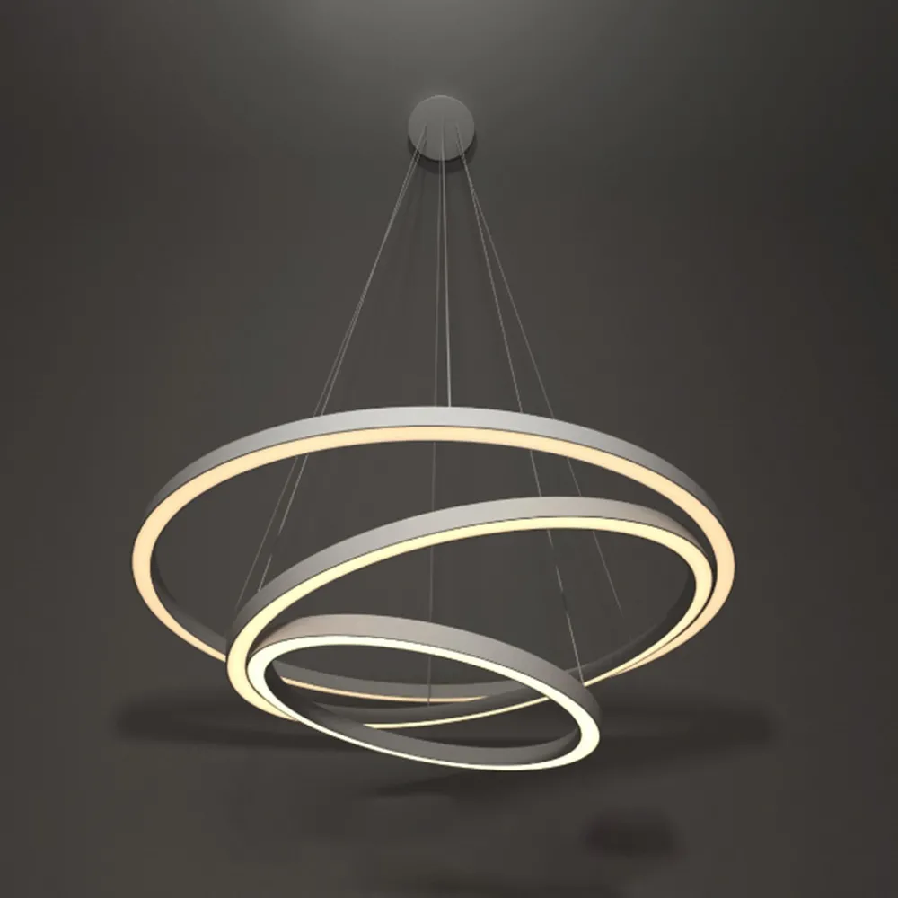 lighting – Hanger light DL18555 / 03WW D800 3ds Max