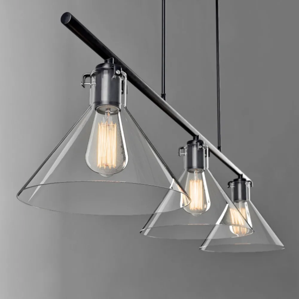lighting – Lamp for technical lighting 3ds Max