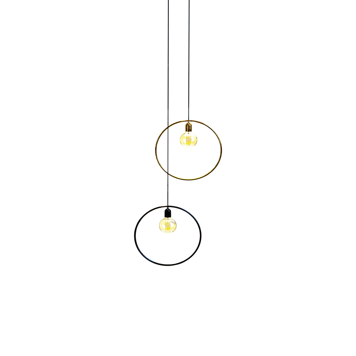 lighting – Lamps Ring Verben L02542 3ds Max