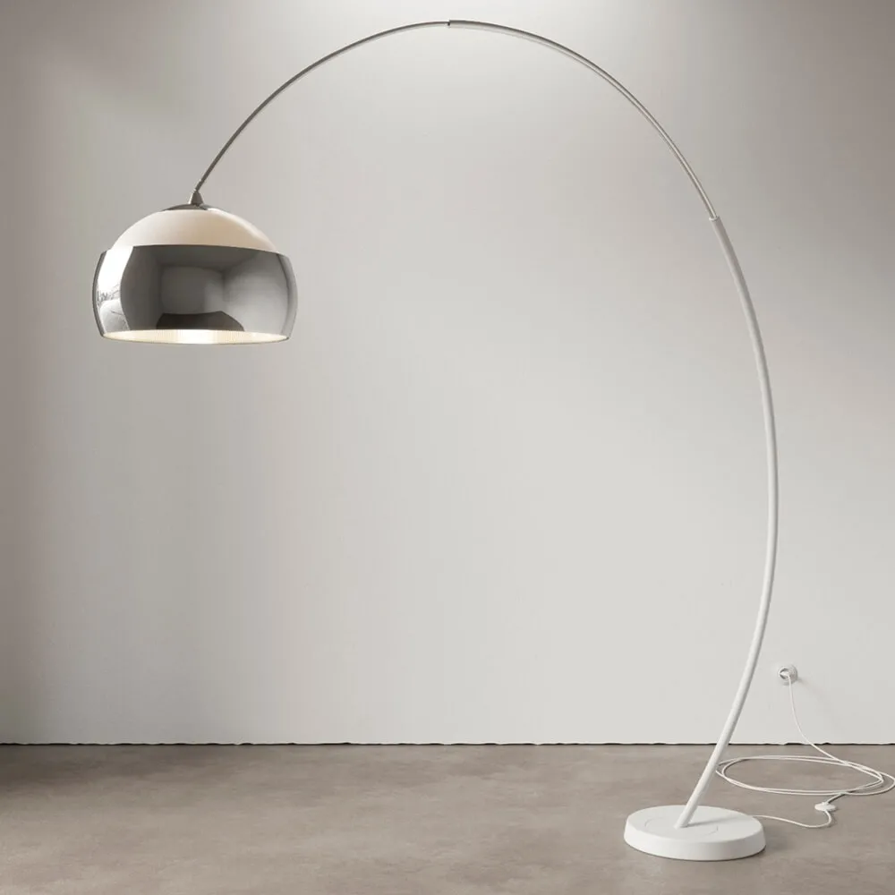 lighting – Led lamp 45 3ds Max