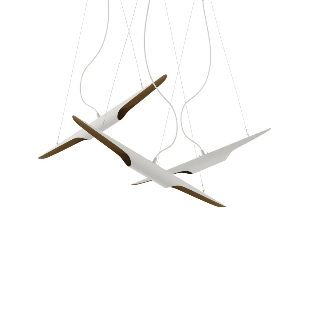 lighting – Lighting fixture 3ds Max