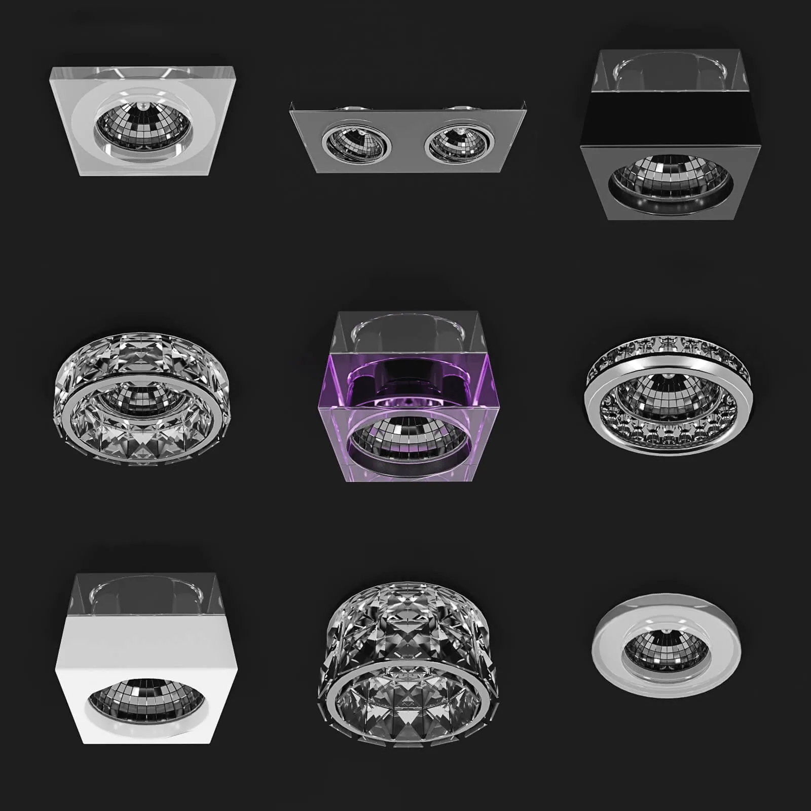 lighting – Lightstar 3 3ds Max