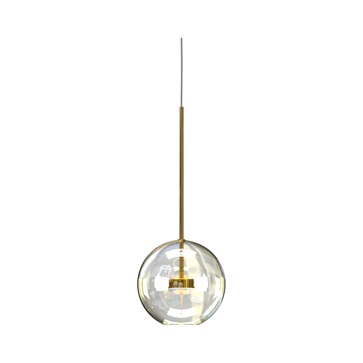 lighting – Loft IT 2027-P1_LF 3ds Max