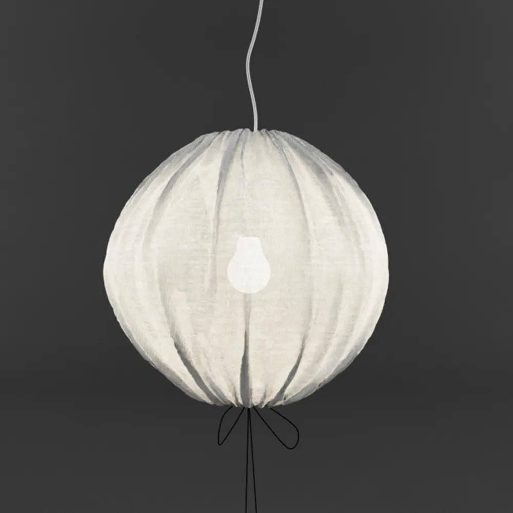 lighting – Luminaire ONFC Mood 3ds Max