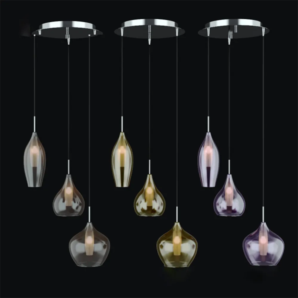 lighting – Luminaires Lightstar 80305X PENTOLA 3ds Max