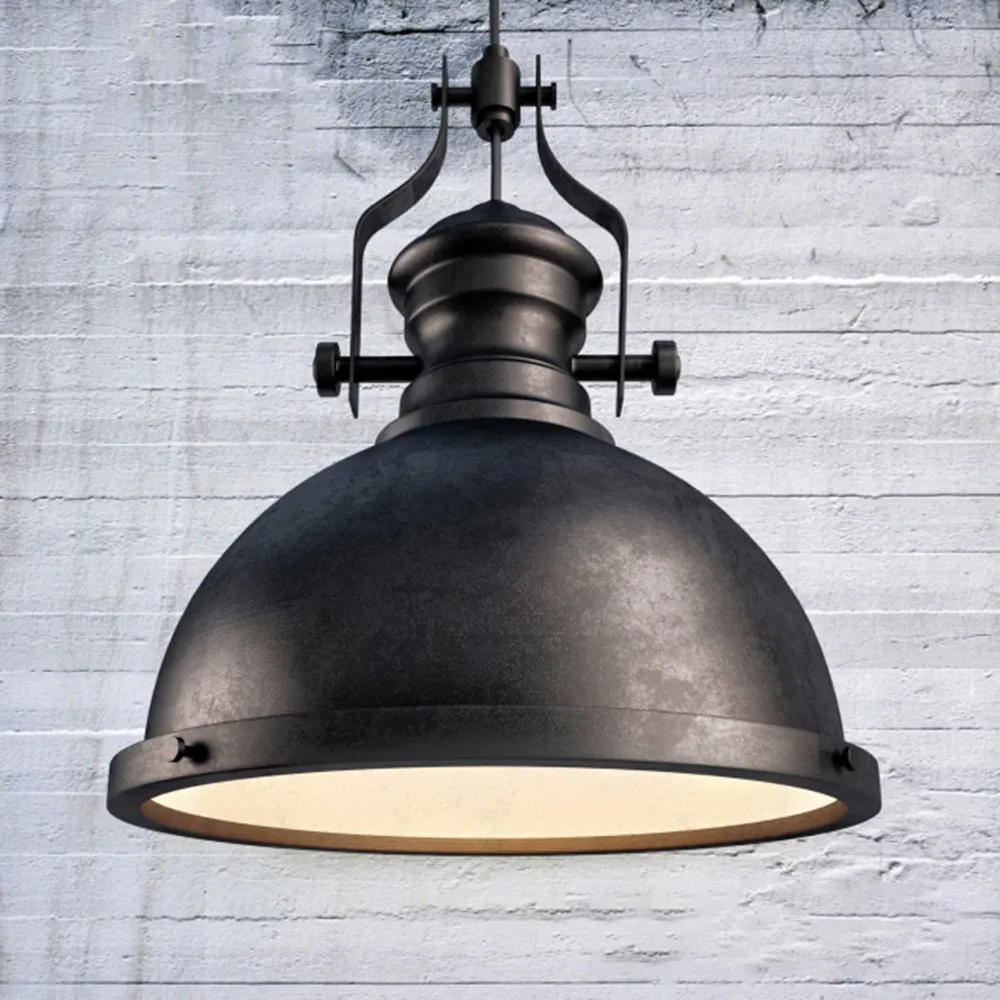 lighting – Luminary LOFTdesigne 3ds Max
