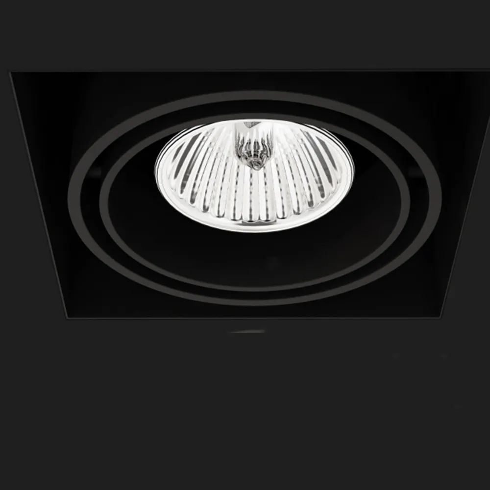lighting – Modular 3ds Max