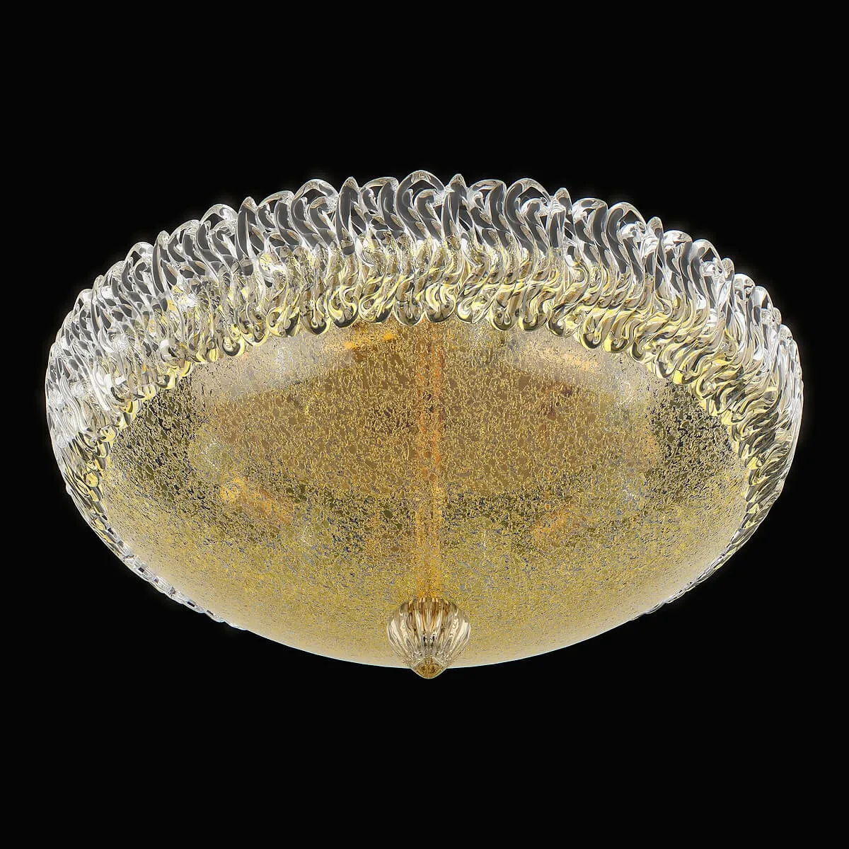 lighting – Murano lightstar 3ds Max