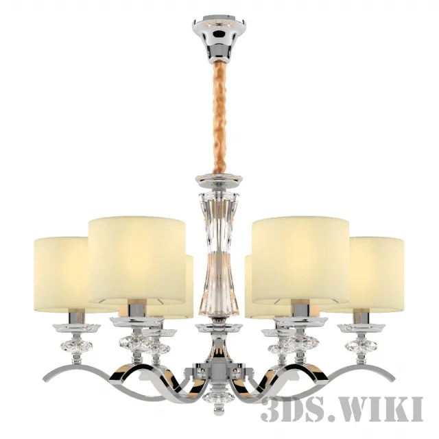 lighting – Newport light 12206C 3ds Max