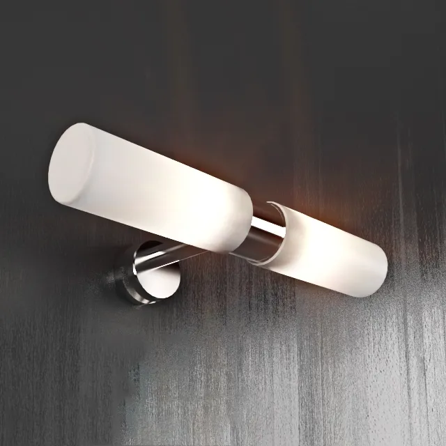 lighting – Odeon Light Izar 3ds Max