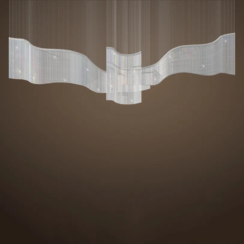 lighting – Odore 3ds Max