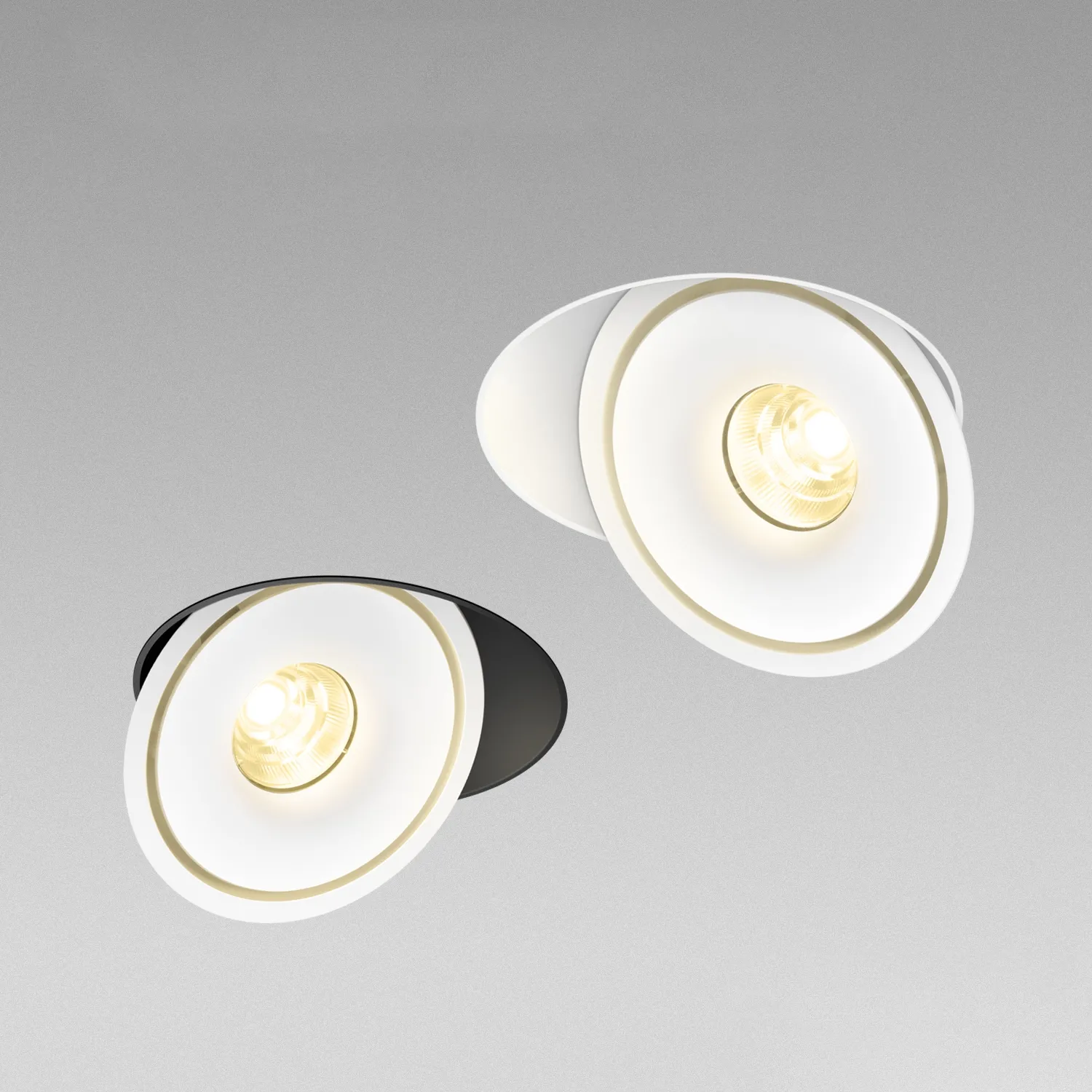 lighting – ORBITA F 3ds Max
