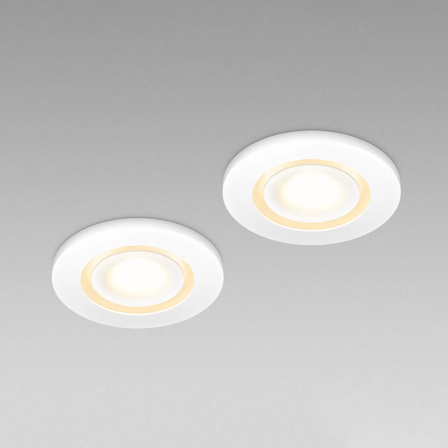 lighting – Orbita mini 3ds Max