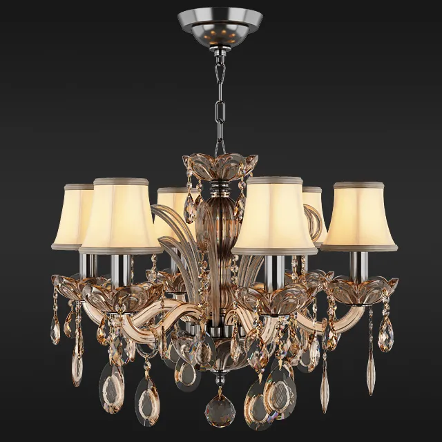 lighting – Osgona Acesso ceiling lamp 04 3ds Max