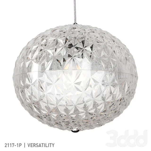 LIGHTING – PENDANT LIGHT – 3D MODELS – 3DS MAX – FREE DOWNLOAD – 12647