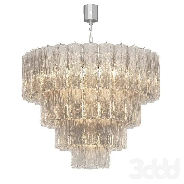 LIGHTING – PENDANT LIGHT – 3D MODELS – 3DS MAX – FREE DOWNLOAD – 12879