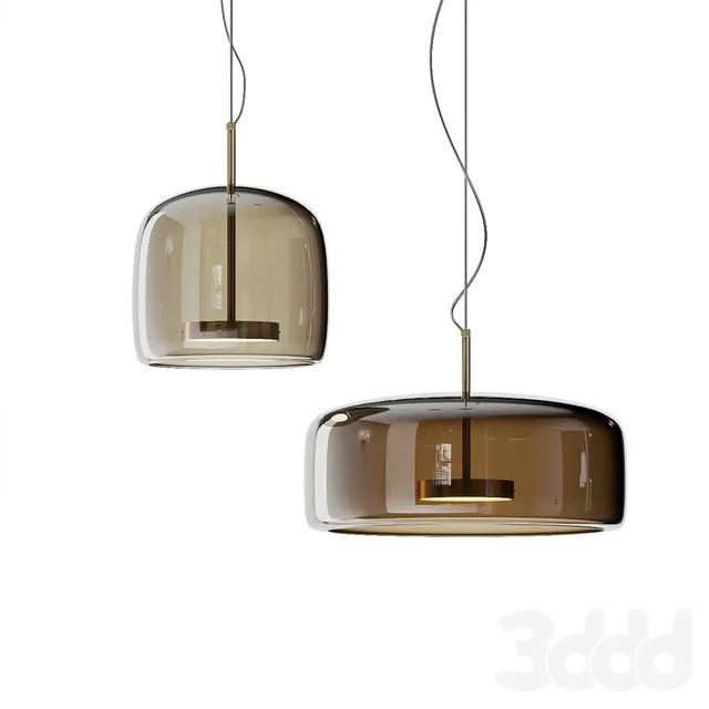 LIGHTING – PENDANT LIGHT – 3D MODELS – 3DS MAX – FREE DOWNLOAD – 13257