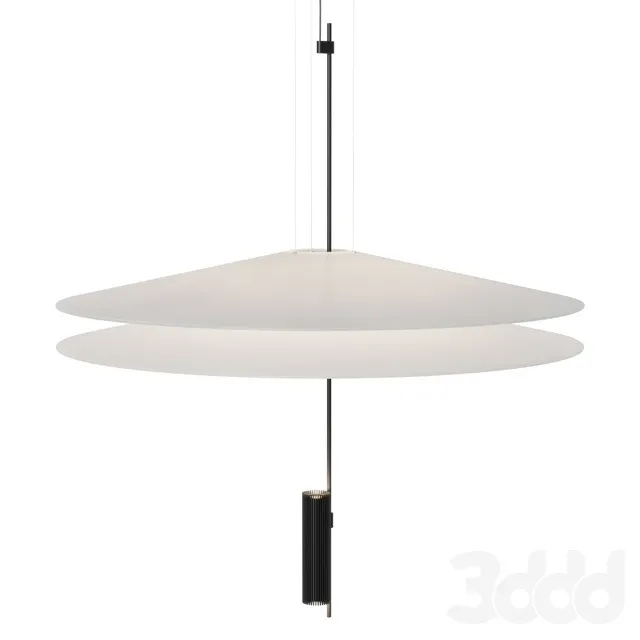 LIGHTING – PENDANT LIGHT – 3D MODELS – 3DS MAX – FREE DOWNLOAD – 13261