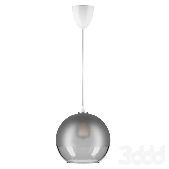 LIGHTING – PENDANT LIGHT – 3D MODELS – 3DS MAX – FREE DOWNLOAD – 13707