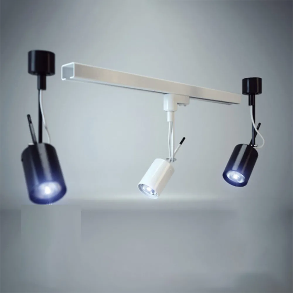 lighting – PETPOT FINE track – Aquaform 3ds Max