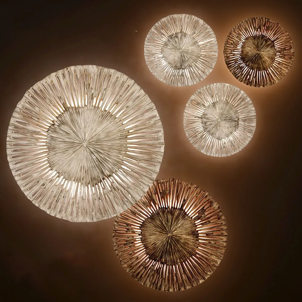 lighting – Pieter Adam Le Soleil 3ds Max