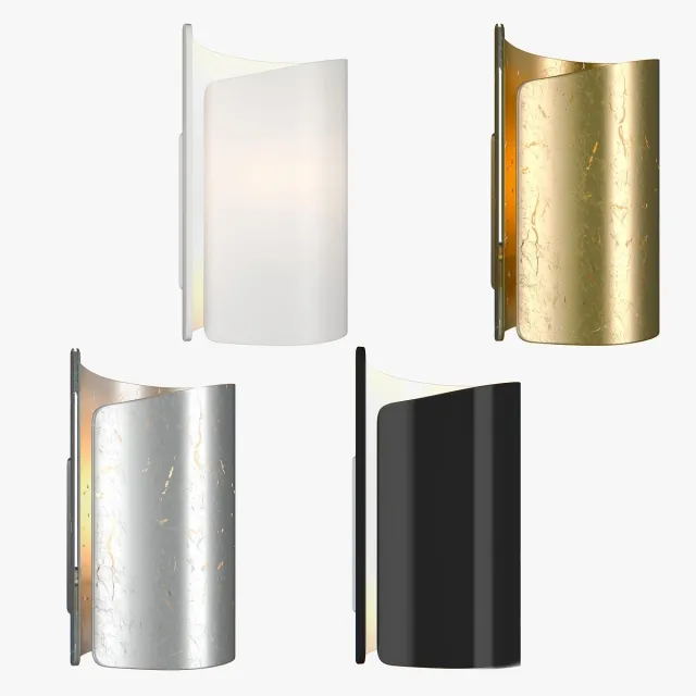 lighting – Pittore Lightstar 81161x 3ds Max