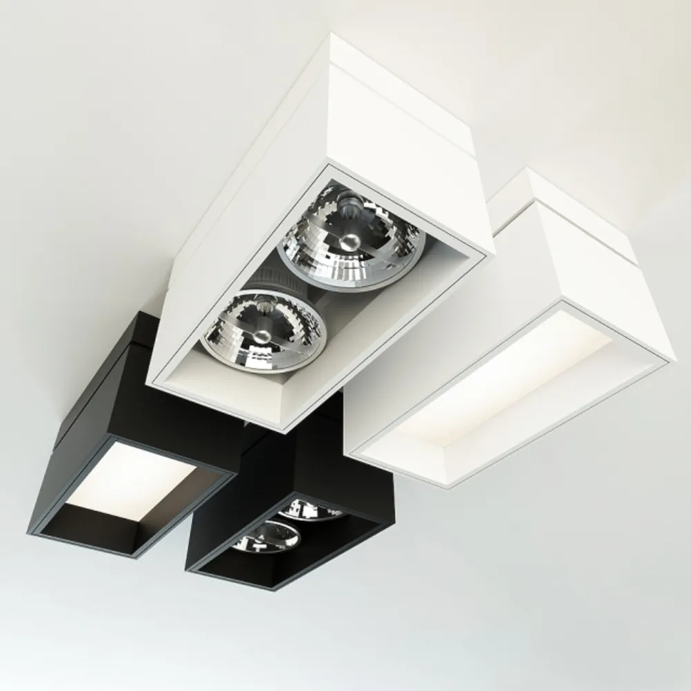 lighting – Prologe 145 | Kreon 3ds Max