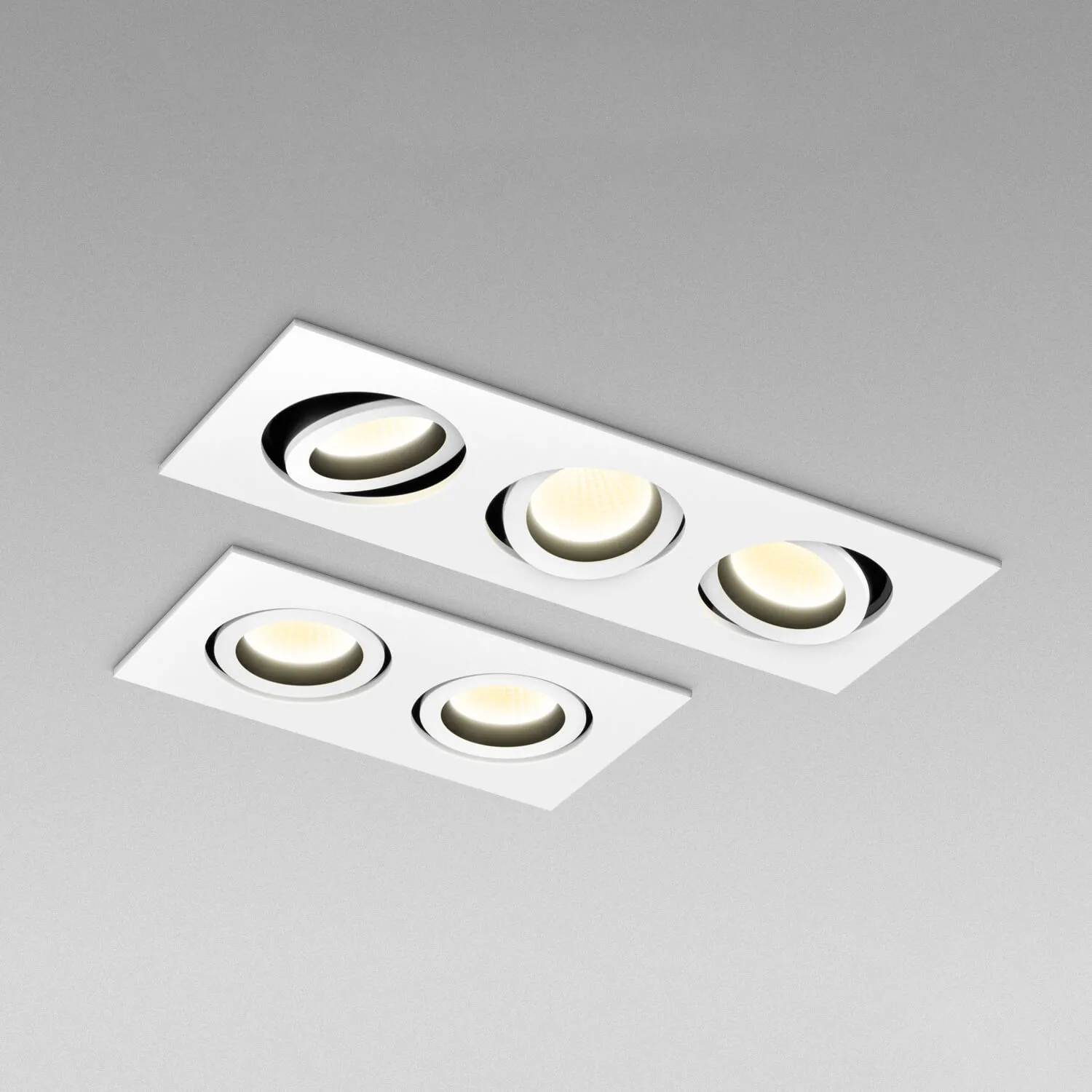 lighting – Puri lighting 3ds Max