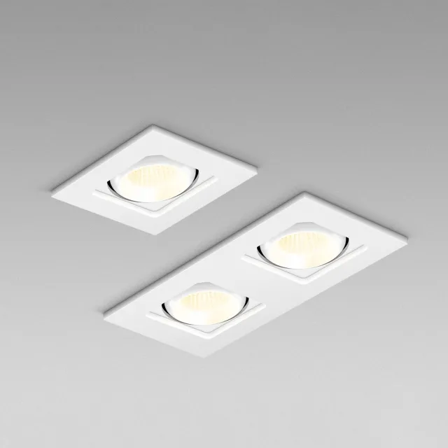 lighting – Qana 3ds Max