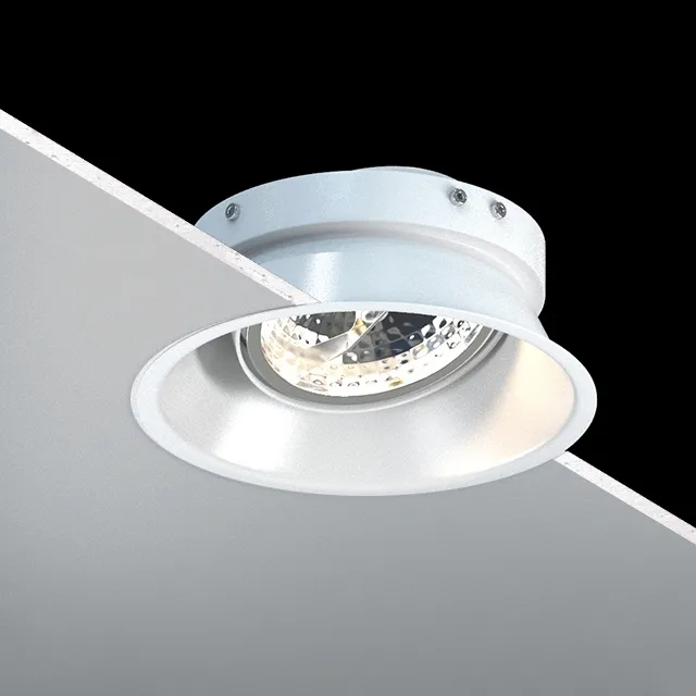 lighting – Rimo 3ds Max