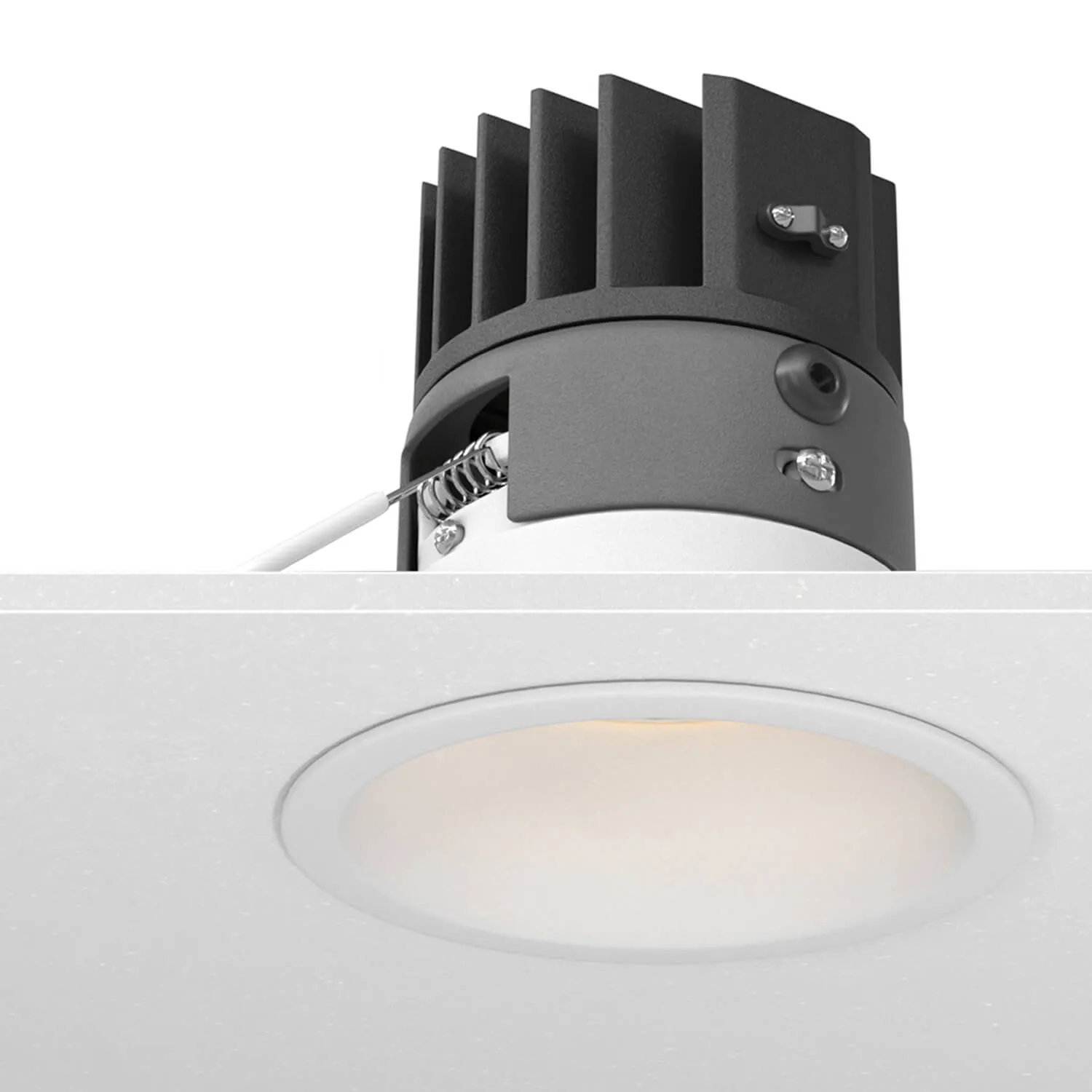 lighting – Rimo led mini 3ds Max