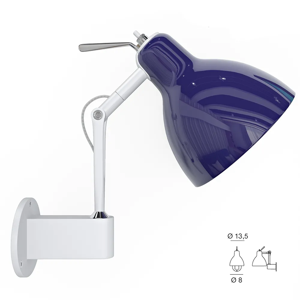 lighting – Rotaliana LUXY W0 3ds Max