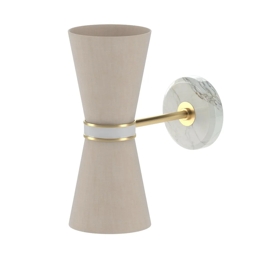 lighting – SB014 Any Home 3ds Max