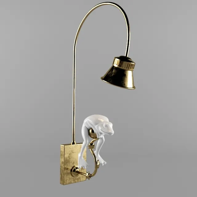 lighting – Sigma Elle Due (Sigma L2) Z 519 3ds Max