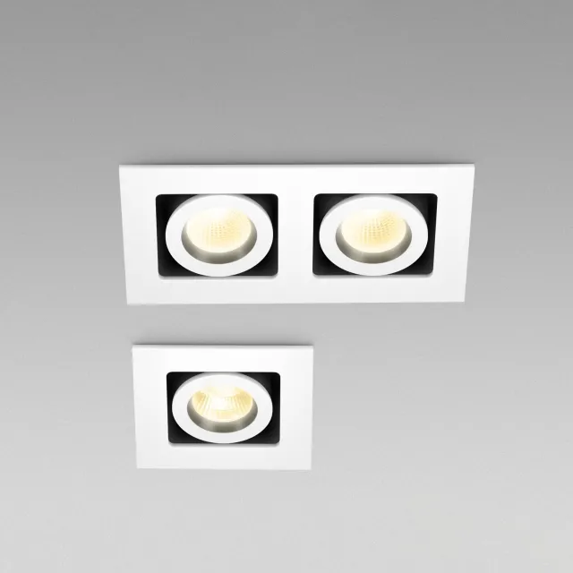 lighting – Sima 3ds Max