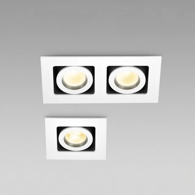 lighting – Sima lighting 3ds Max