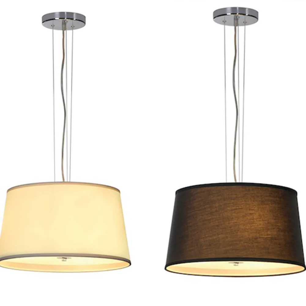 lighting – SLV CORDA – SLV pendant lights 3ds Max