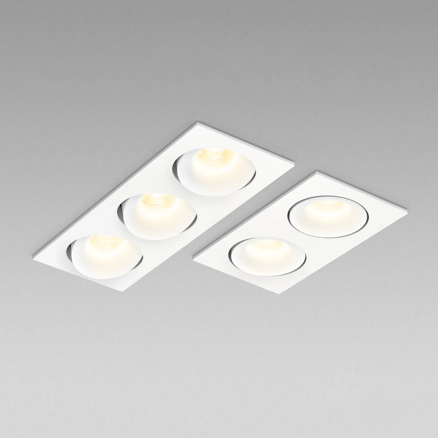 lighting – Spot light 0051 3ds Max