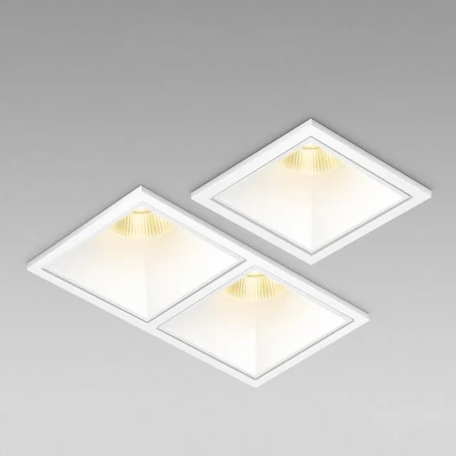 lighting – Spot light 01 3ds Max