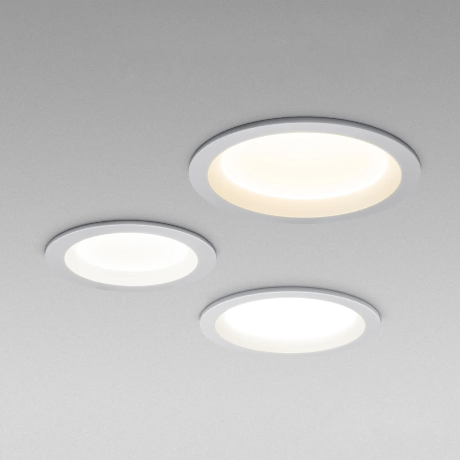 lighting – Spot light 0505 3ds Max