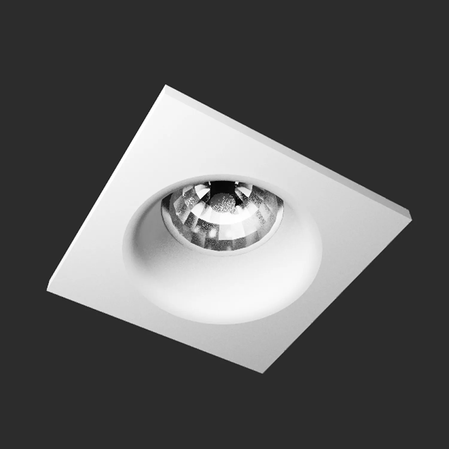 lighting – Spot light 28 3ds Max